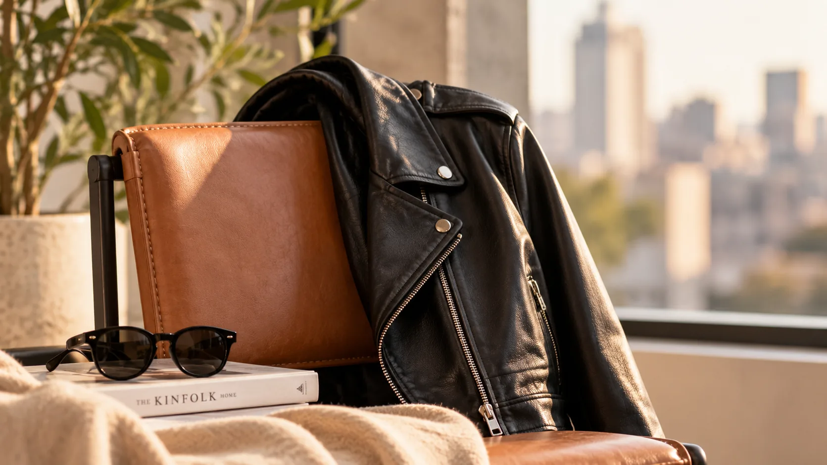 Urban Classics Drop